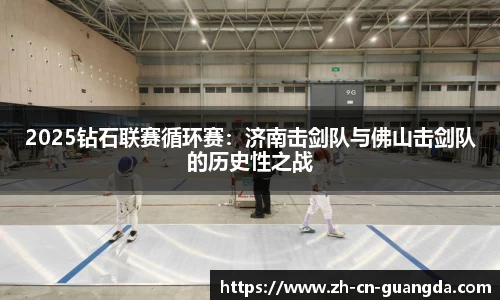 光大彩票官方网站