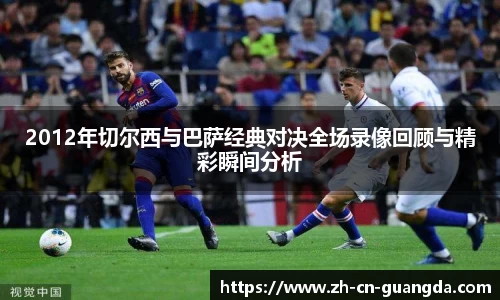 光大彩票首页